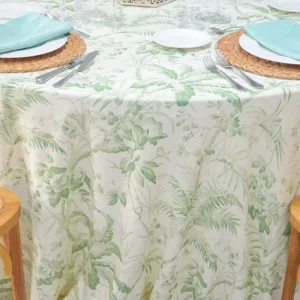 Alquiler de manteles para eventos