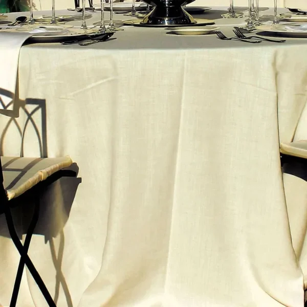 Manteles para boda