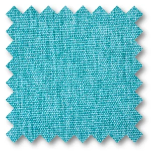 Servilletas Lisas - Azul