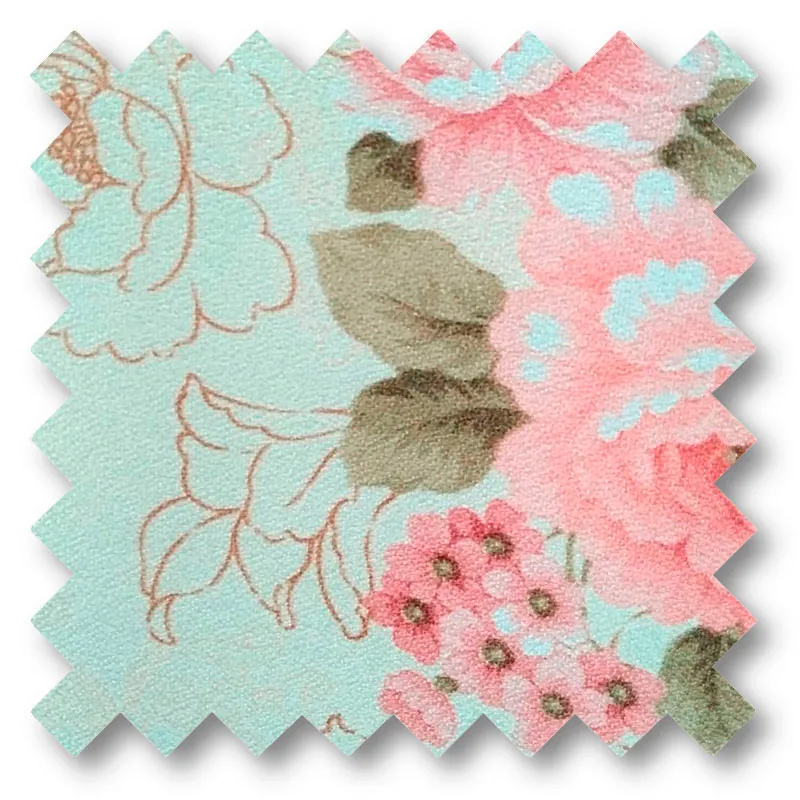 alquiler de manteles