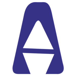 Catálogo de Material para Eventos y Hostelería