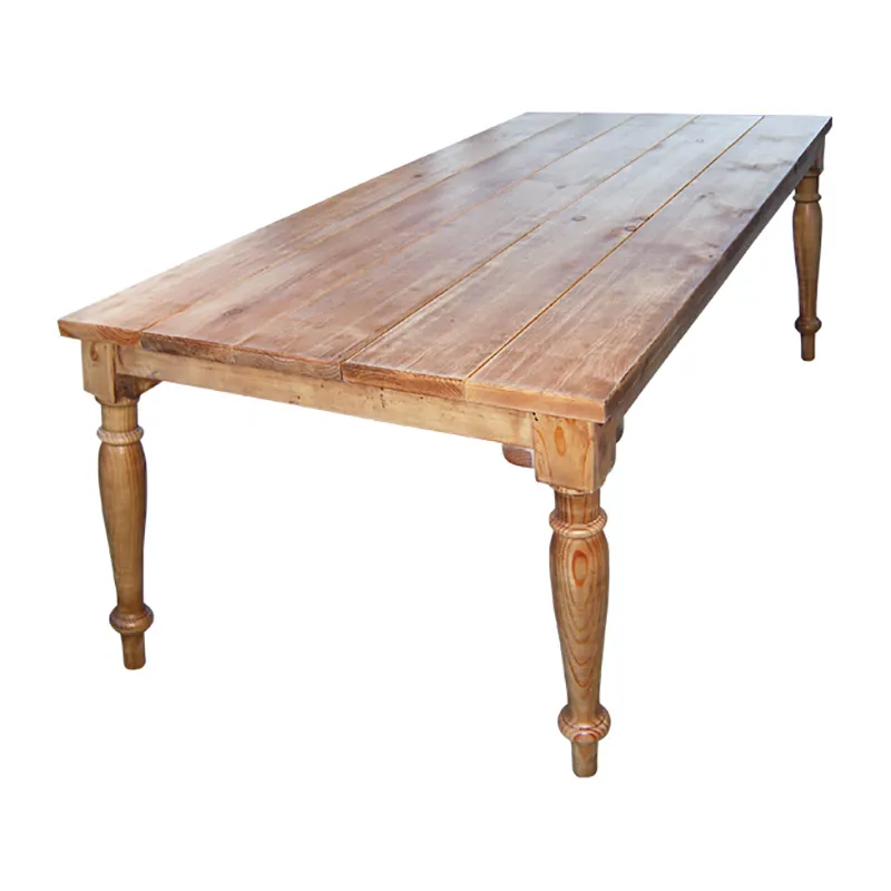 alquiler de sillas para eventos, alquiler mobiliario eventos, alquiler de mesas y sillas para eventos, alquiler de sillas, alquiler de mobiliario para eventos,