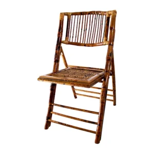 alquiler de sillas para eventos, alquiler mobiliario eventos, alquiler de mesas y sillas para eventos