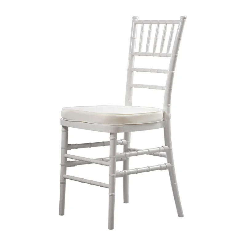 Alquiler de Sillas, Alquiler de Sillas para eventos, Alquiler de Sillas Tiffany Blancas para Eventos,