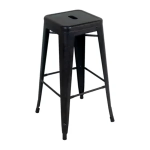 Alquiler de taburetes altos para eventos, alquiler de sillas para eventos, alquiler mobiliario eventos, alquiler de mesas y sillas para eventos, alquiler de sillas, alquiler de mobiliario para eventos, mobiliario alquiler eventos,