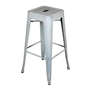 Alquiler de taburetes altos para eventos, alquiler de sillas para eventos, alquiler mobiliario eventos, alquiler de mesas y sillas para eventos, alquiler de sillas, alquiler de mobiliario para eventos, mobiliario alquiler eventos,