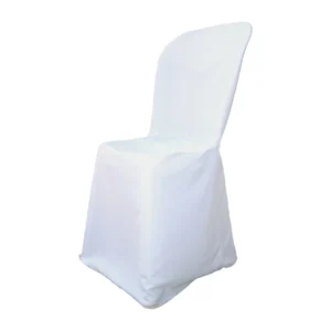 alquiler de fundas y cojines para sillas de eventos