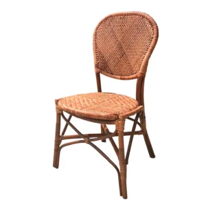 alquiler de sillas para eventos, alquiler mobiliario eventos, alquiler de mesas y sillas para eventos, alquiler de sillas, alquiler de mobiliario para eventos, mobiliario alquiler eventos,