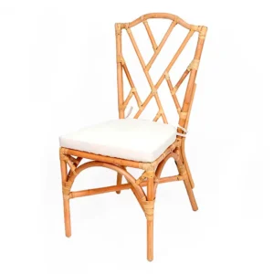 alquiler de sillas para eventos, alquiler mobiliario eventos, alquiler de mesas y sillas para eventos, alquiler de sillas, alquiler de mobiliario para eventos, mobiliario alquiler eventos, alquiler de sillas madrid, alquiler de sillas sevilla, alquiler de sillas eventos madrid, alquiler de sillas para eventos sevilla, Renta de sillas en Madrid y Sevilla