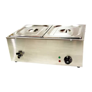 alquiler maquinaria hosteleria