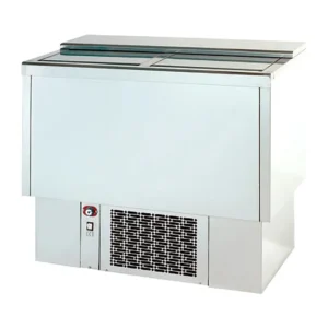 Alquiler de botelleros para eventos