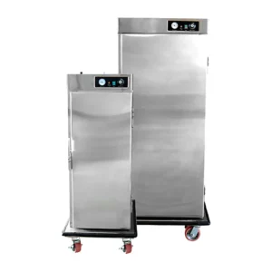 alquiler de carros calientes