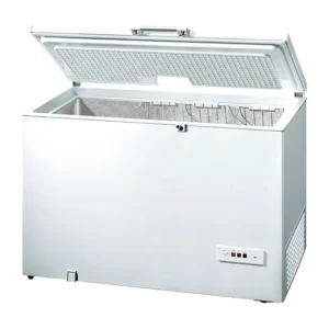 alquiler maquinaria hosteleria