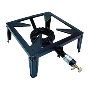 Alquiler de Maquinaria de Hostelería para Eventos