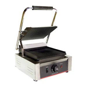 alquiler de grill ferias