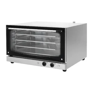 Alquiler de Hornos para Eventos