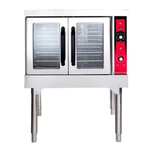 alquiler de hornos para eventos