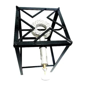 alquiler maquinaria hosteleria