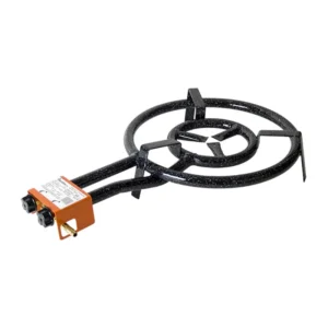 alquiler maquinaria hostelería