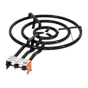 alquiler maquinaria hosteleria