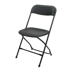 Alquiler de Sillas de Conferencia, alquiler de sillas para eventos, alquiler mobiliario eventos, alquiler de mesas y sillas para eventos, alquiler sillas conferencia