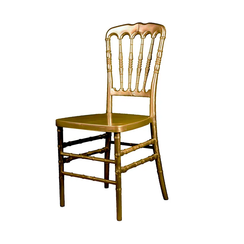 alquiler de sillas para eventos, alquiler mobiliario eventos, alquiler de mesas y sillas para eventos, alquiler de sillas, alquiler de mobiliario para eventos,