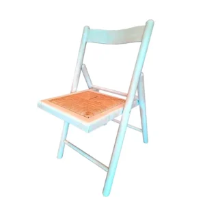 alquiler sillas plegables, alquiler sillas bodas, alquiler sillas eventos,