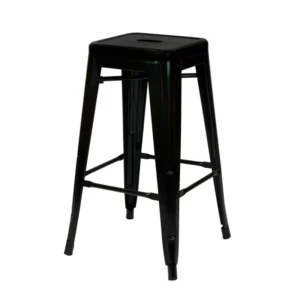 alquiler de taburetes altos, alquiler de taburetes madrid, alquiler de sillas, alquiler de mobiliario para eventos, mobiliario alquiler eventos,