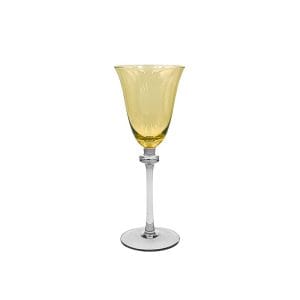 Copa 25 cl. Ámbar