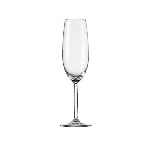 cristalerías para bodas y eventos en alquiler
