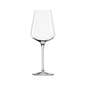 Copa 65 cl. Bohemia Quatrophil