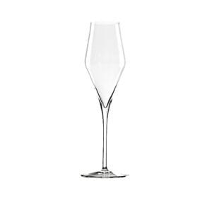 Copa Champagne 29 cl. Bohemia Quatrophil
