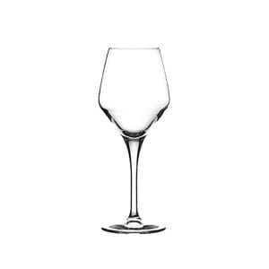 Copa 38 cl. Dream