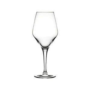 Copa 67 cl. Dream