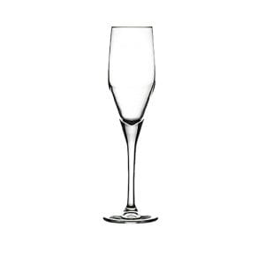Copa Champagne 21´5 cl. Dream