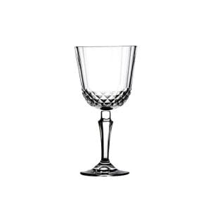 alquiler de cristalerias para bodas