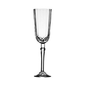 Copa Champagne 12´5 cl. Oslo