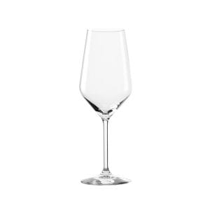 Copa 49 cl. Revolution