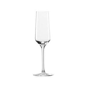 Copa Champagne 20 cl. Revolution