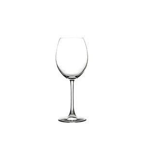 Copa 42 cl. Sunoteca