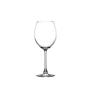 Copa 51 cl. Sunoteca