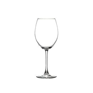 Copa 59 cl. Sunoteca