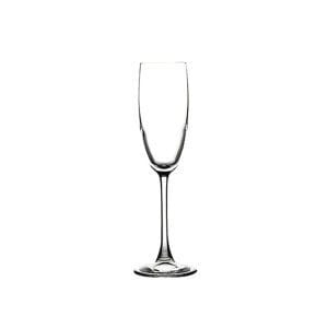 Copa Champagne 17 cl. Sunoteca