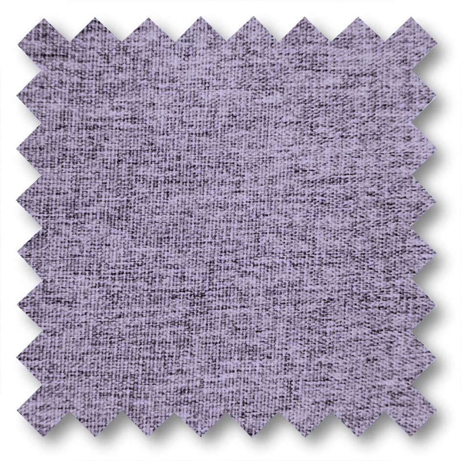 alquiler manteles violetas