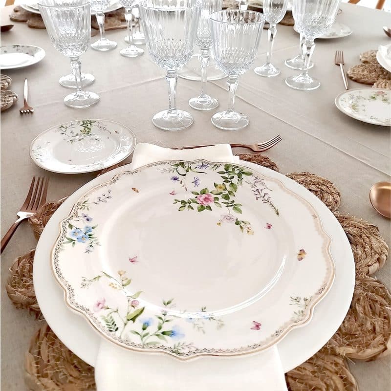 mejores empresas alquiler mobiliario bodas hola.com