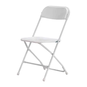 Alquiler de Sillas para Eventos Corporativos