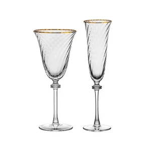 alquiler cristaleria eventos alquiler de menaje para catering en madrid