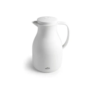 alquiler isotermos catering