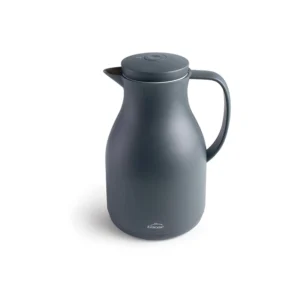 alquiler isotermos catering