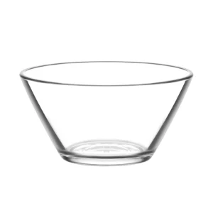 alquiler de menaje para eventos